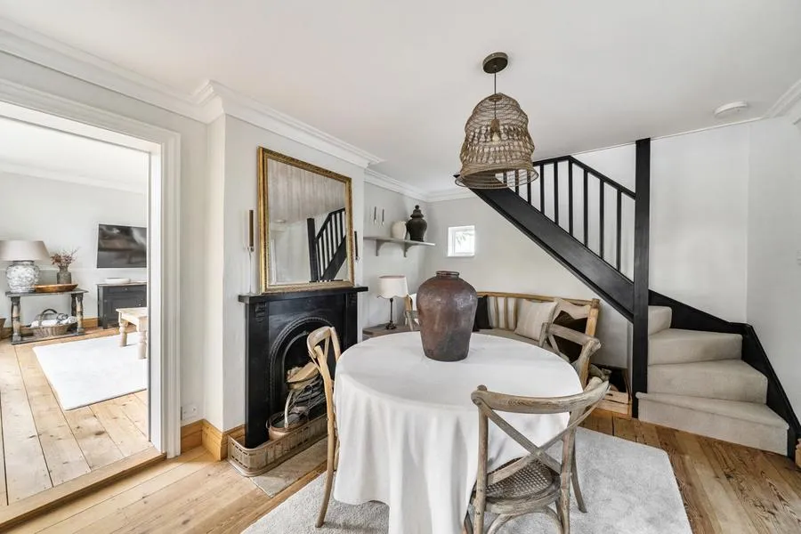Fernbank Road, Ascot, SL5, photo 6