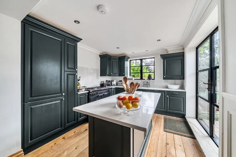 Fernbank Road, Ascot, SL5, photo 2
