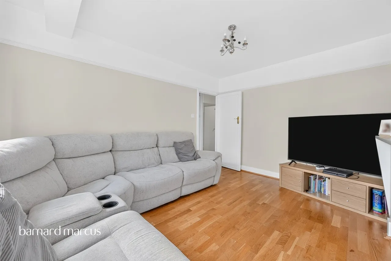 Pitt Road, Thornton Heath, photo 9