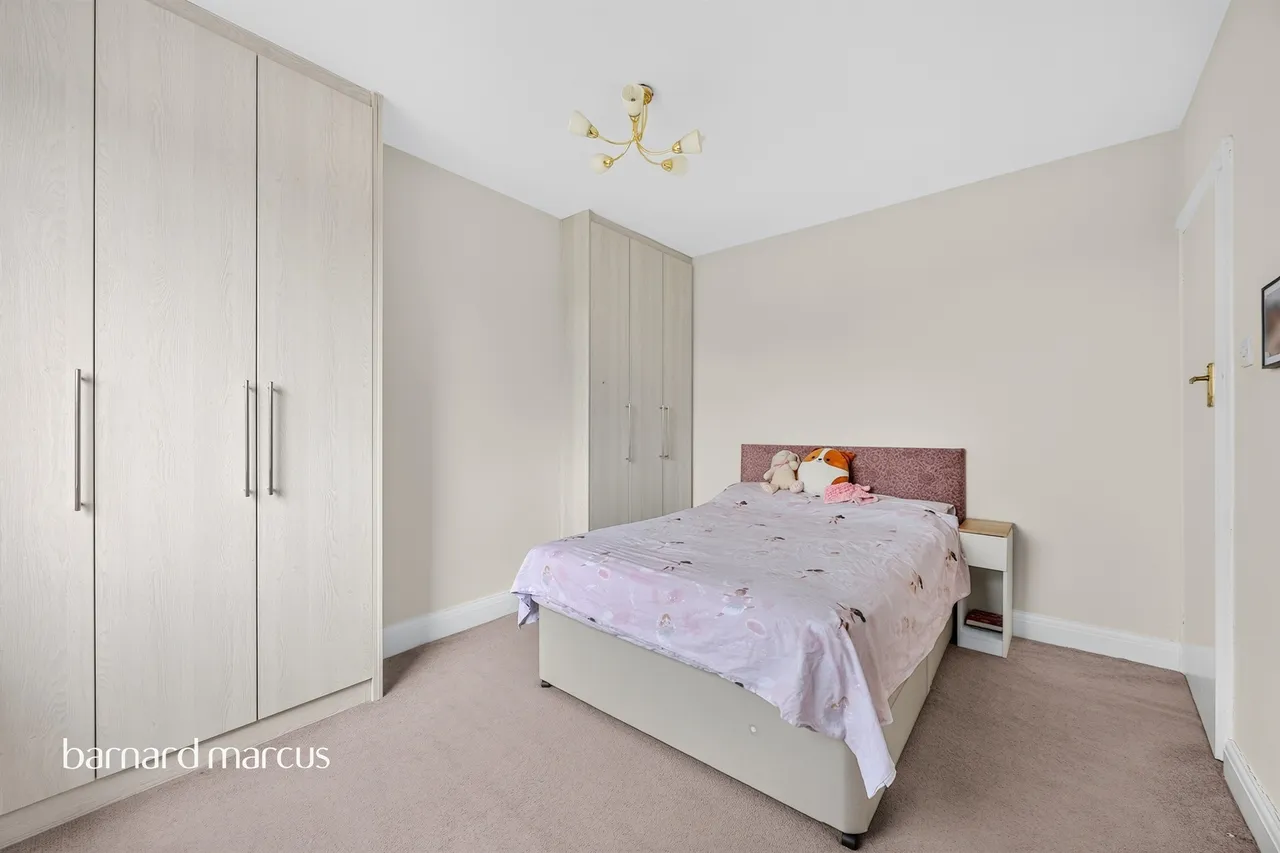 Pitt Road, Thornton Heath, photo 11