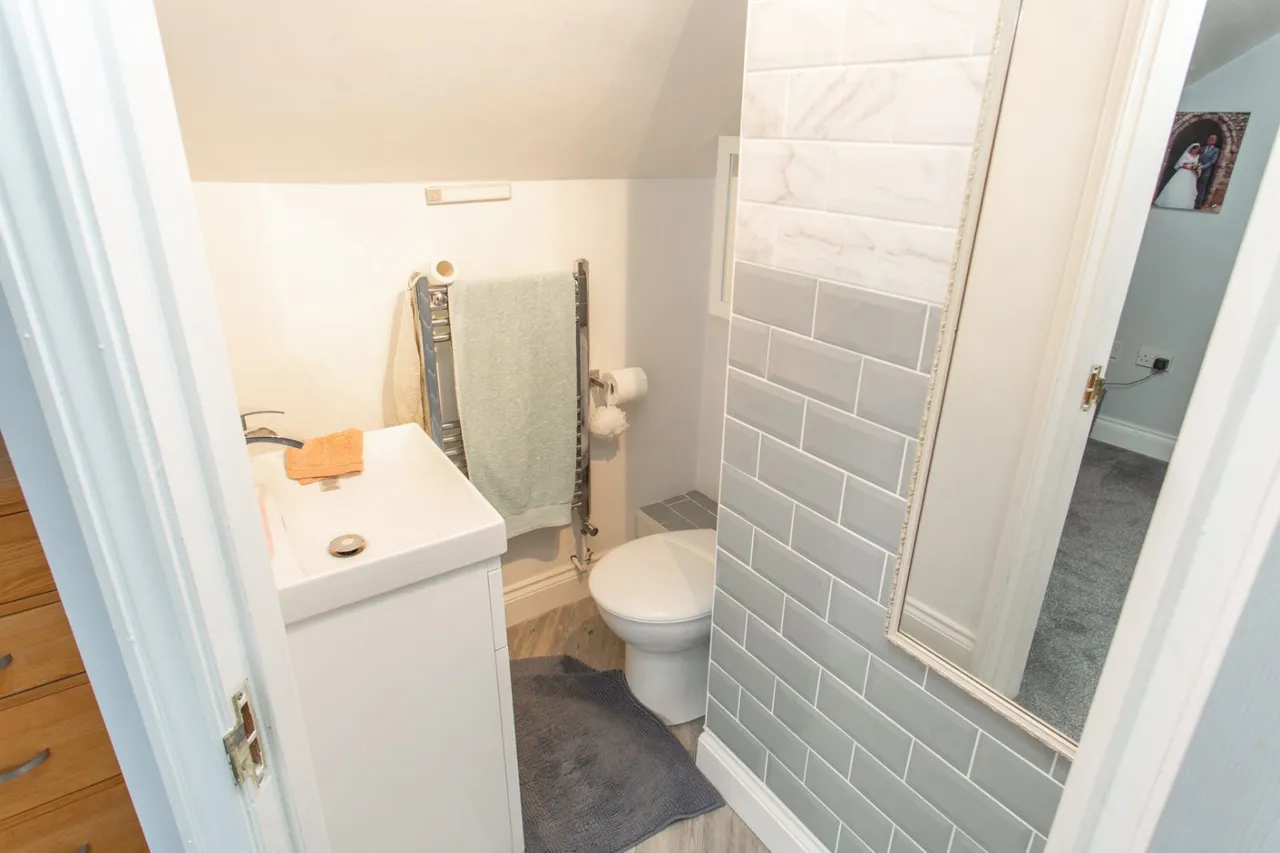 Westfield Drive, Whitfield, CT16, photo 8