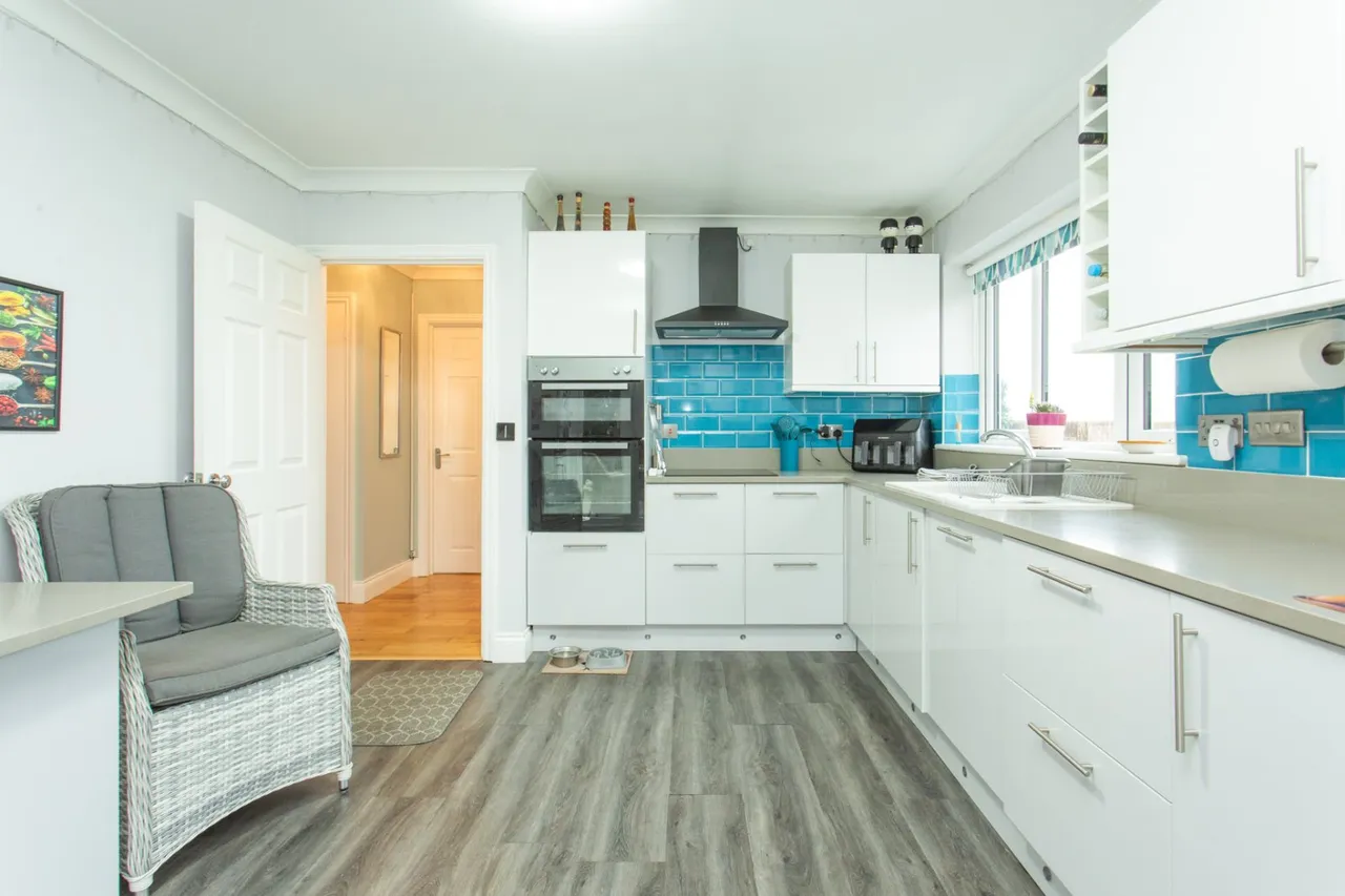 Westfield Drive, Whitfield, CT16, photo 4
