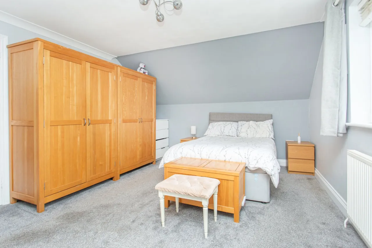 Westfield Drive, Whitfield, CT16, photo 6