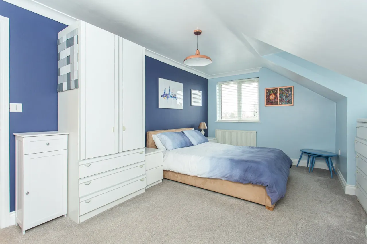 Westfield Drive, Whitfield, CT16, photo 9