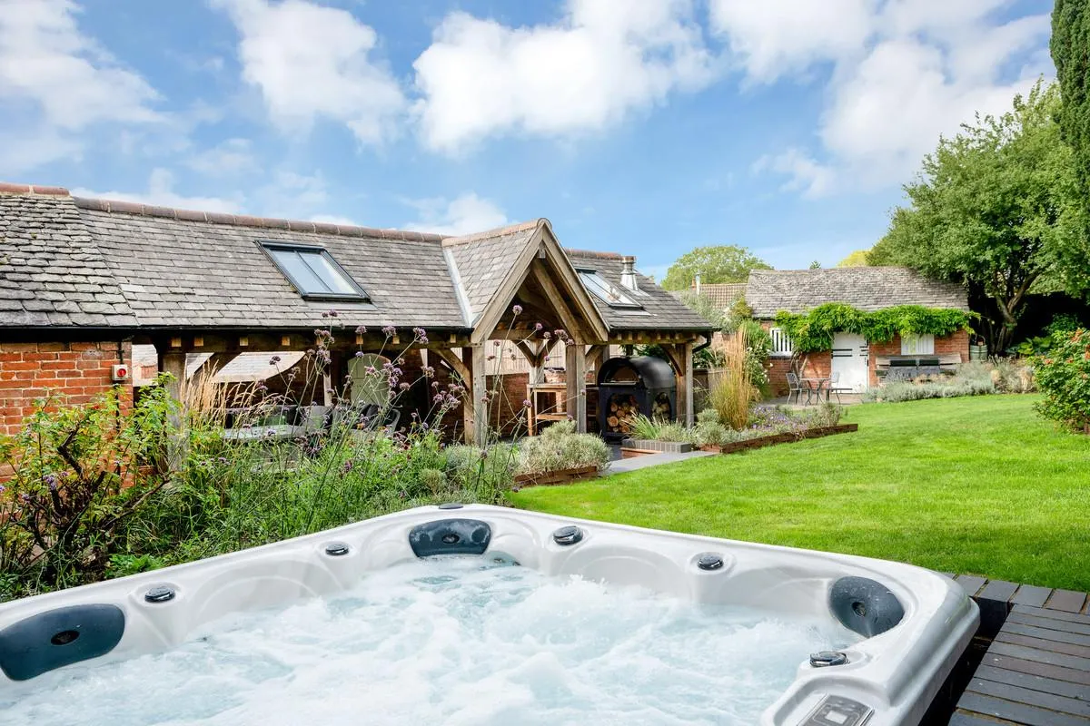 Hoby Road, Thrussington, LE7, photo 15