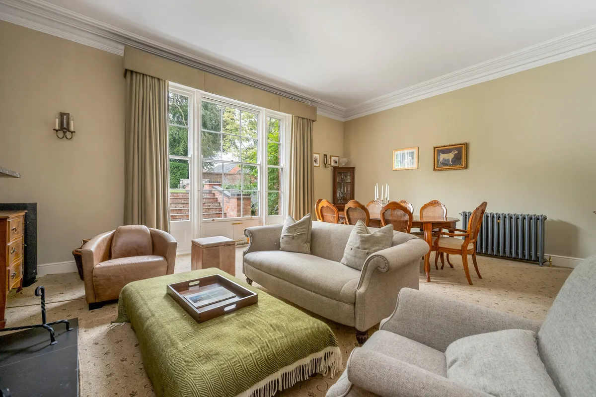 Hoby Road, Thrussington, LE7, photo 10