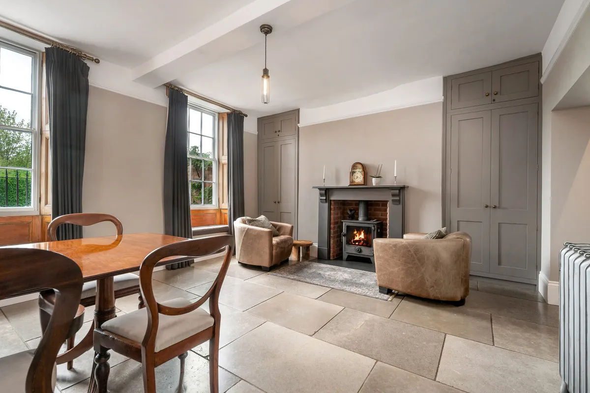 Hoby Road, Thrussington, LE7, photo 11
