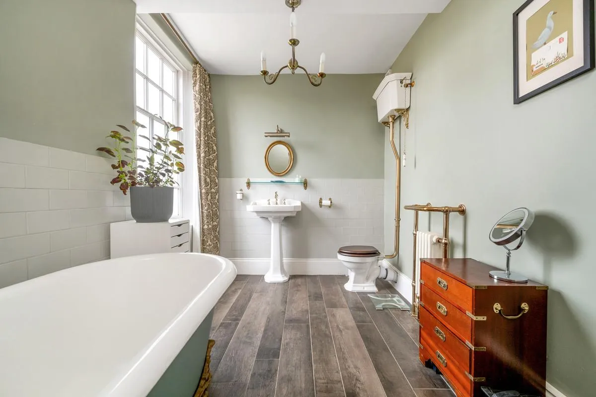 Hoby Road, Thrussington, LE7, photo 19