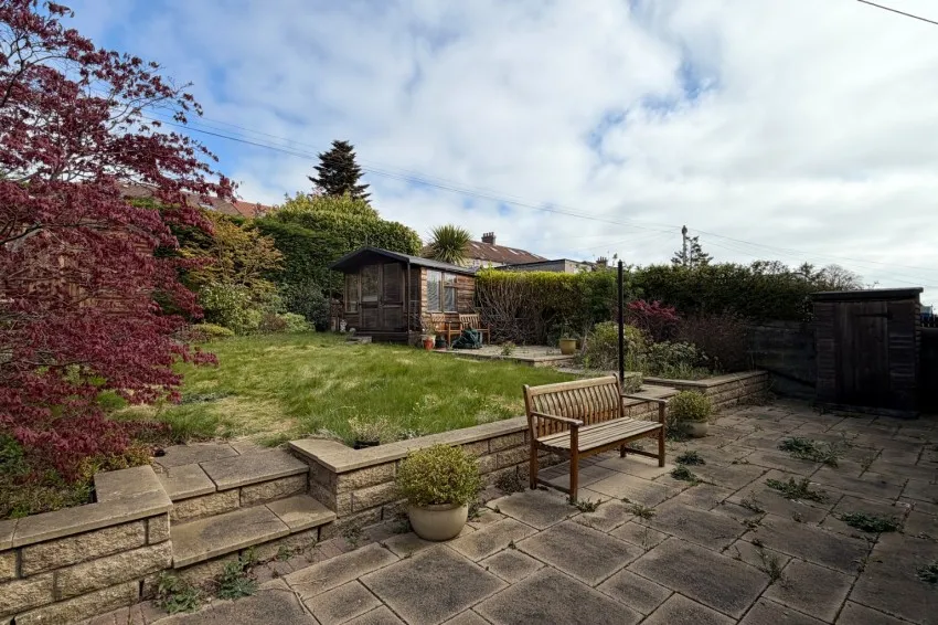Dysart Road, Kirkcaldy, Kirkcaldy, KY1 2BB, photo 31