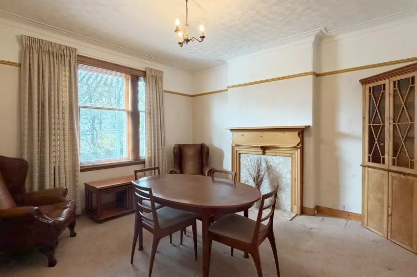 Dysart Road, Kirkcaldy, Kirkcaldy, KY1 2BB, photo 14