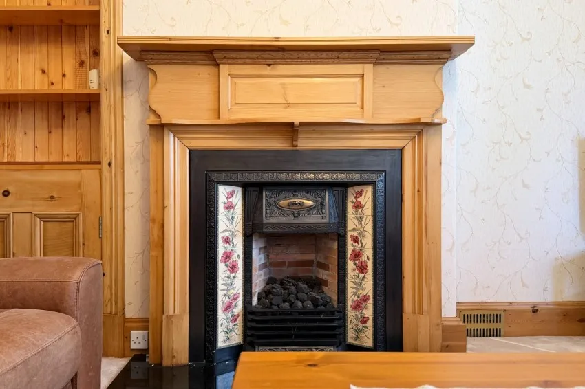 Dysart Road, Kirkcaldy, Kirkcaldy, KY1 2BB, photo 8