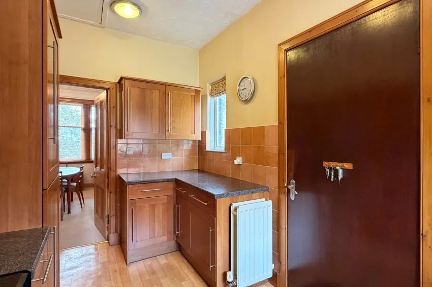 Dysart Road, Kirkcaldy, Kirkcaldy, KY1 2BB, photo 18