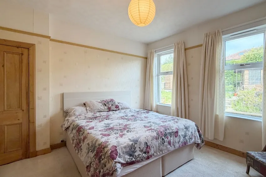 Dysart Road, Kirkcaldy, Kirkcaldy, KY1 2BB, photo 21