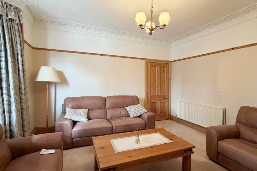 Dysart Road, Kirkcaldy, Kirkcaldy, KY1 2BB, photo 7
