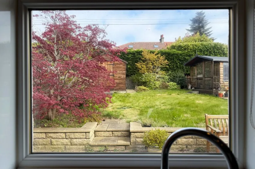 Dysart Road, Kirkcaldy, Kirkcaldy, KY1 2BB, photo 19