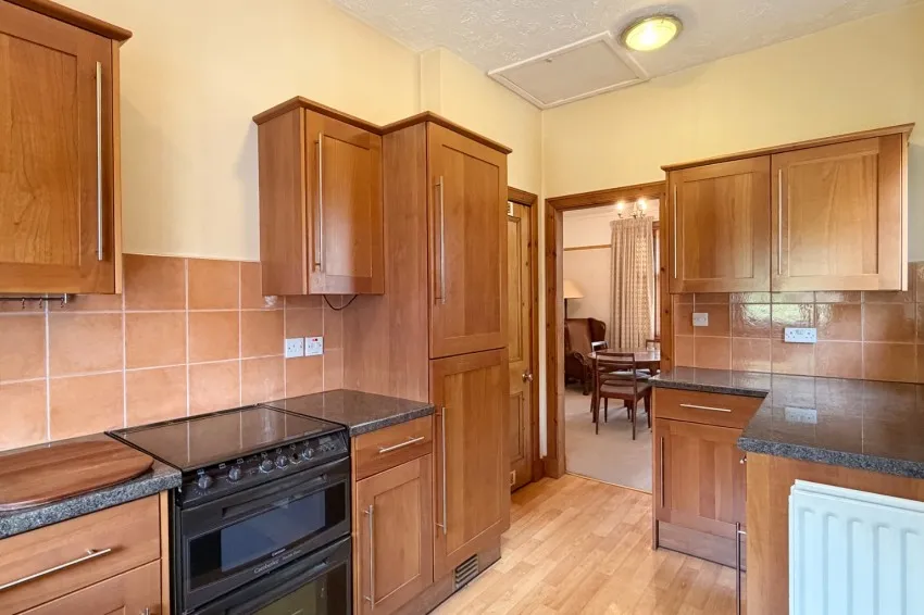 Dysart Road, Kirkcaldy, Kirkcaldy, KY1 2BB, photo 17