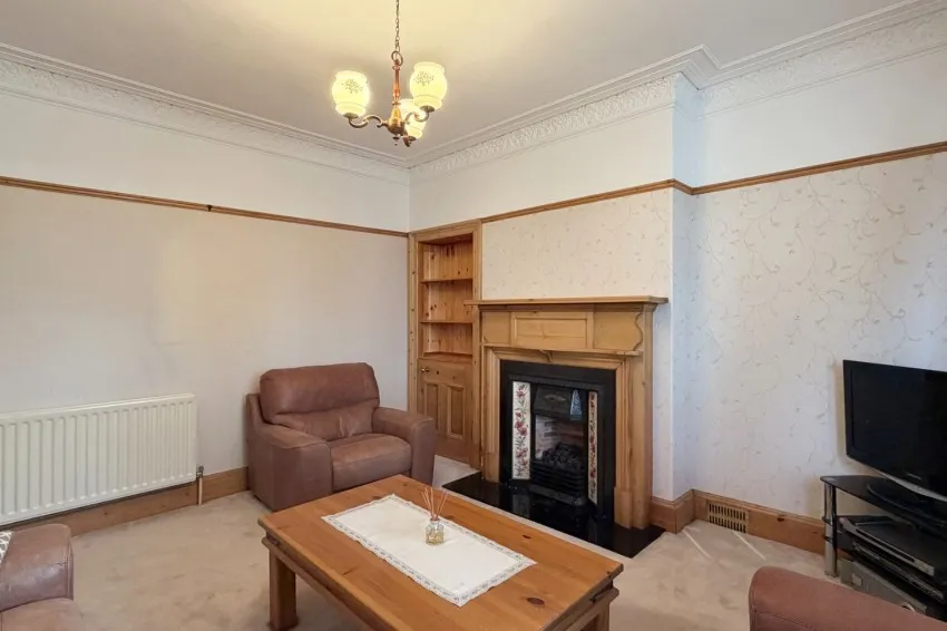 Dysart Road, Kirkcaldy, Kirkcaldy, KY1 2BB, photo 6