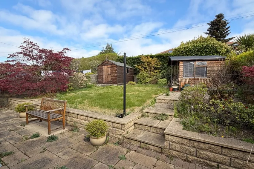 Dysart Road, Kirkcaldy, Kirkcaldy, KY1 2BB, photo 30