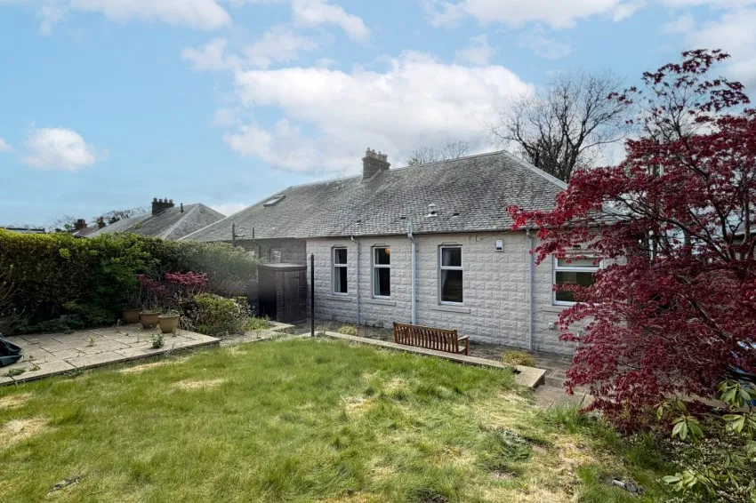 Dysart Road, Kirkcaldy, Kirkcaldy, KY1 2BB, photo 29