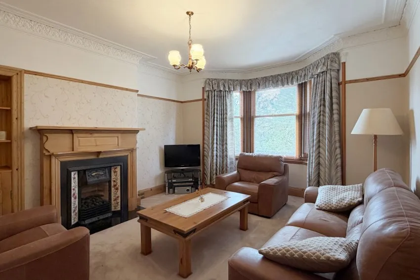 Dysart Road, Kirkcaldy, Kirkcaldy, KY1 2BB, photo 4