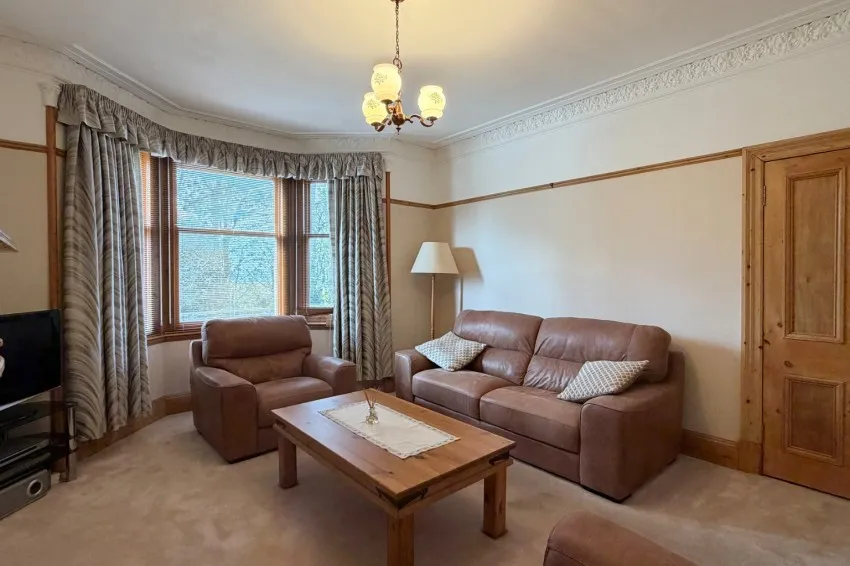 Dysart Road, Kirkcaldy, Kirkcaldy, KY1 2BB, photo 5