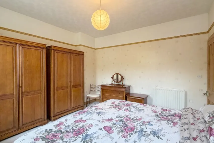Dysart Road, Kirkcaldy, Kirkcaldy, KY1 2BB, photo 22