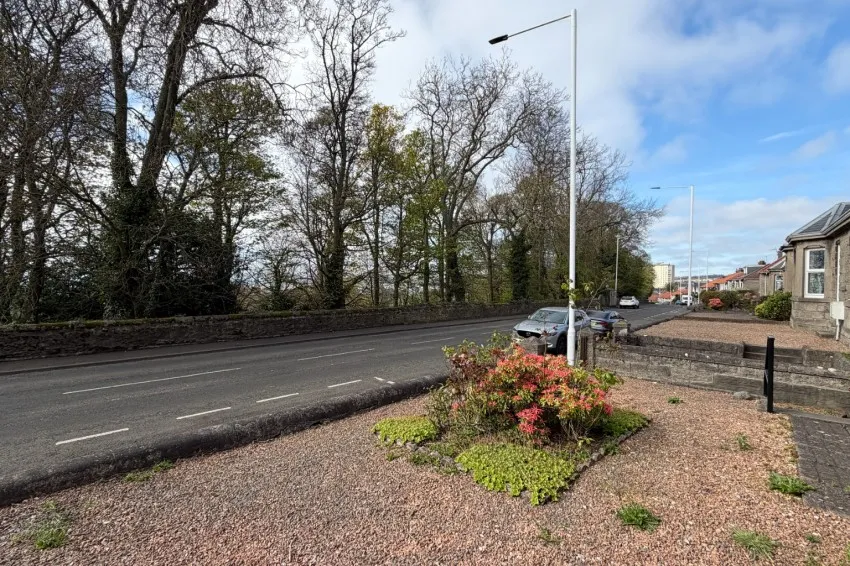 Dysart Road, Kirkcaldy, Kirkcaldy, KY1 2BB, photo 33