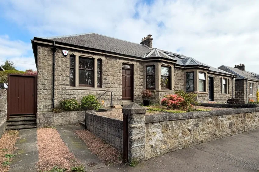 1 bed house for sale — Dysart Road, Kirkcaldy, Kirkcaldy, KY1 2BB