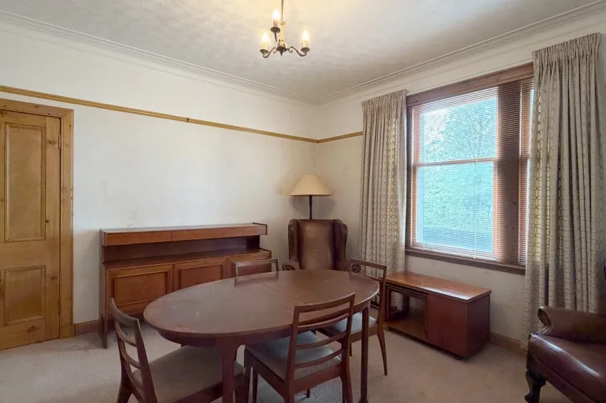 Dysart Road, Kirkcaldy, Kirkcaldy, KY1 2BB, photo 15