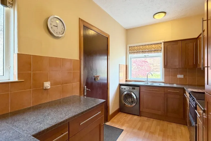 Dysart Road, Kirkcaldy, Kirkcaldy, KY1 2BB, photo 16