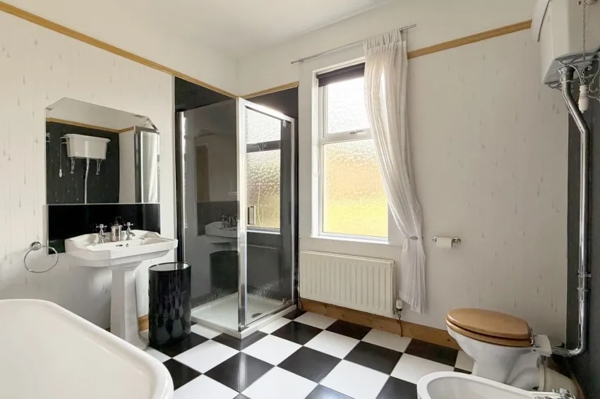 Dysart Road, Kirkcaldy, Kirkcaldy, KY1 2BB, photo 24
