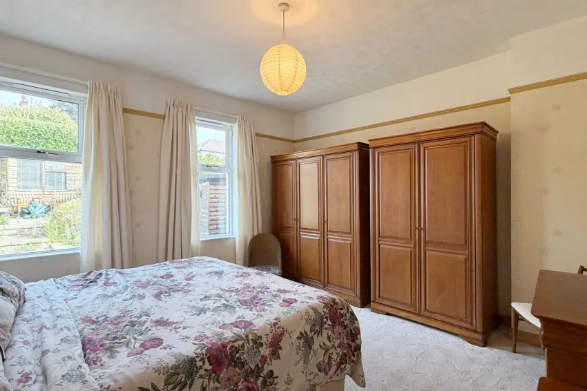 Dysart Road, Kirkcaldy, Kirkcaldy, KY1 2BB, photo 20