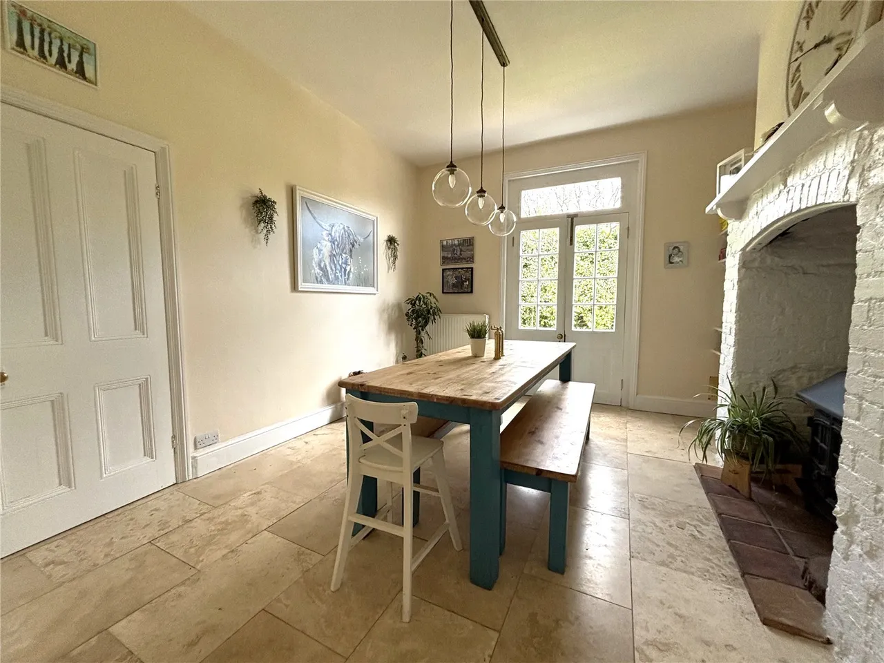Victoria Road, Fordingbridge, Hampshire, SP6 1DD, photo 11