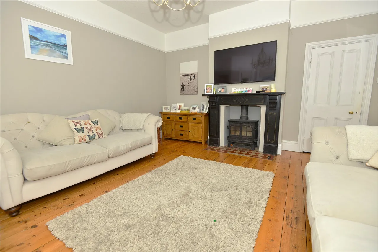 Victoria Road, Fordingbridge, Hampshire, SP6 1DD, photo 7