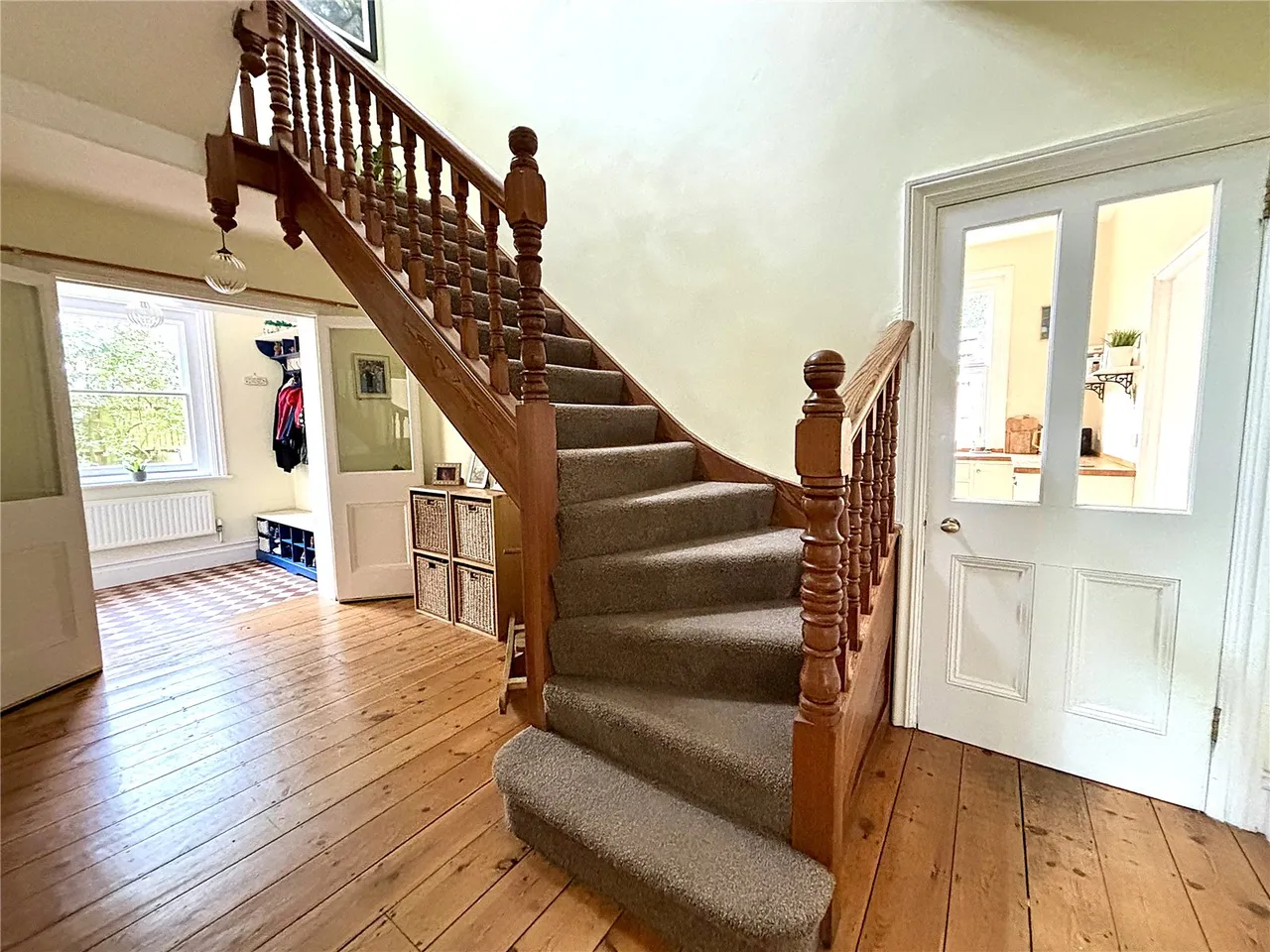 Victoria Road, Fordingbridge, Hampshire, SP6 1DD, photo 6