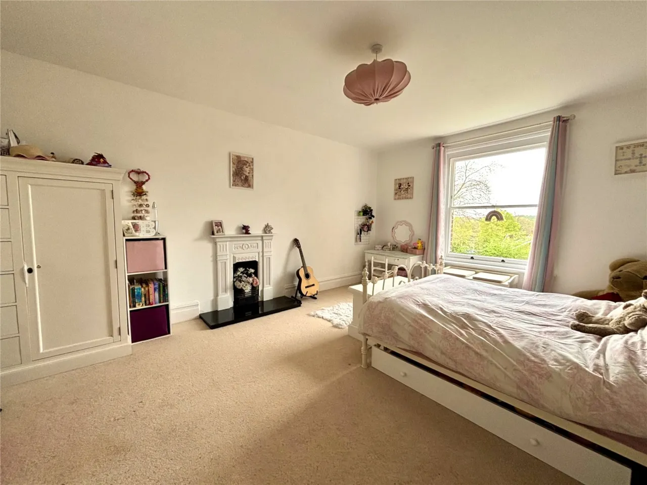 Victoria Road, Fordingbridge, Hampshire, SP6 1DD, photo 14