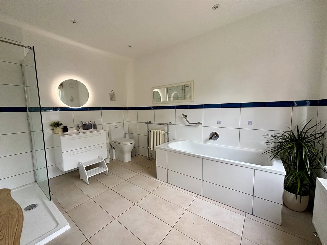 Victoria Road, Fordingbridge, Hampshire, SP6 1DD, photo 18