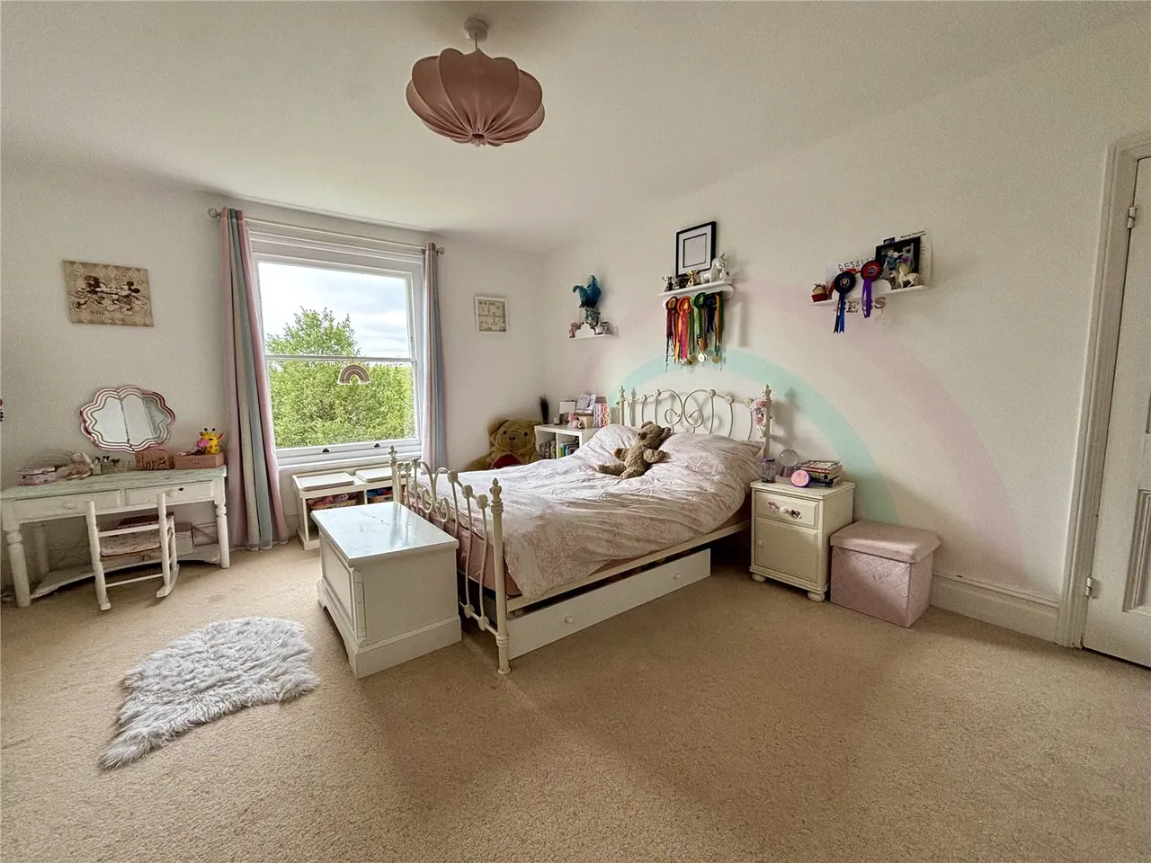 Victoria Road, Fordingbridge, Hampshire, SP6 1DD, photo 15