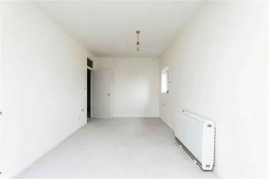 Wickham Road, Croydon, CR0, photo 15