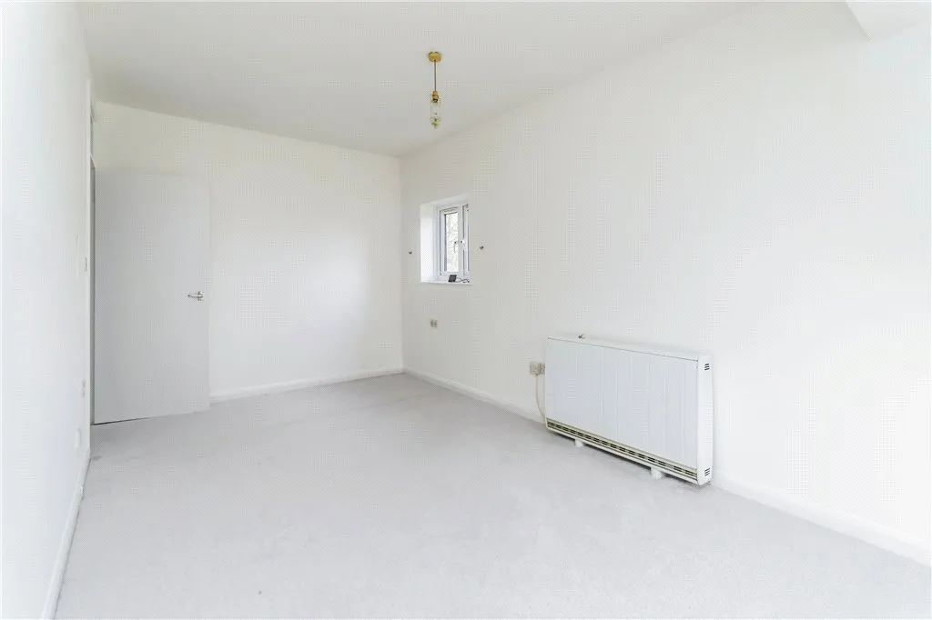 Wickham Road, Croydon, CR0, photo 14