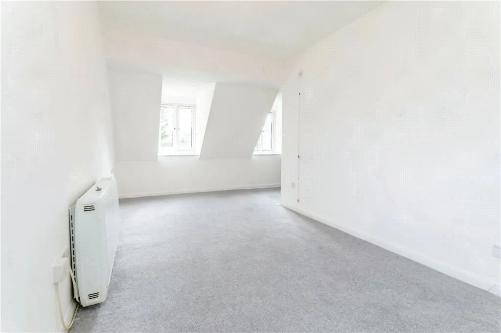Wickham Road, Croydon, CR0, photo 16