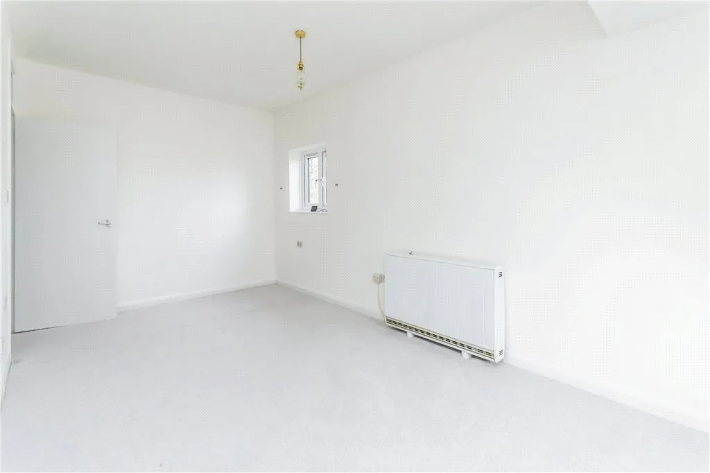 Wickham Road, Croydon, CR0, photo 13
