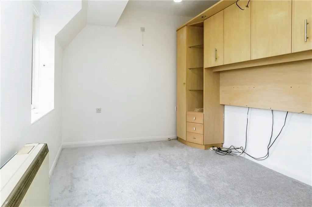 Wickham Road, Croydon, CR0, photo 4