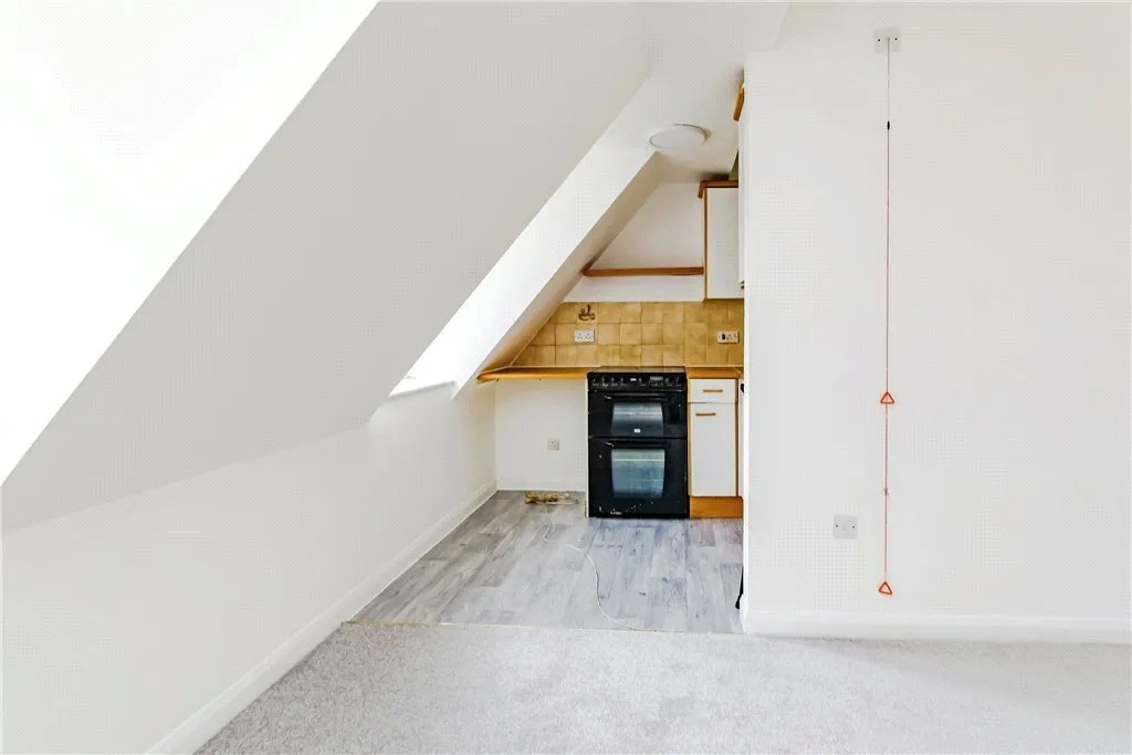 Wickham Road, Croydon, CR0, photo 3