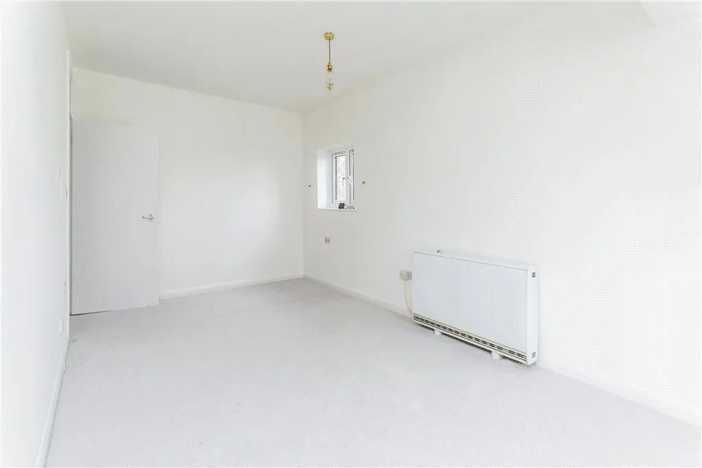 Wickham Road, Croydon, CR0, photo 6