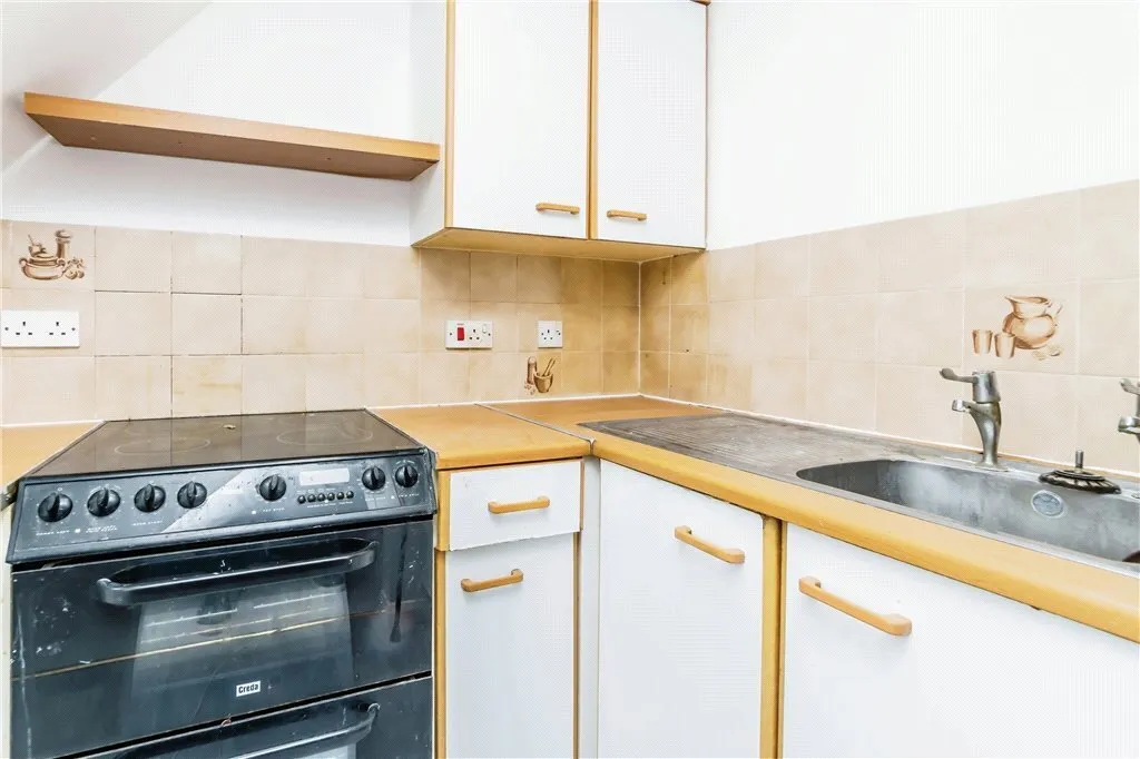 Wickham Road, Croydon, CR0, photo 12