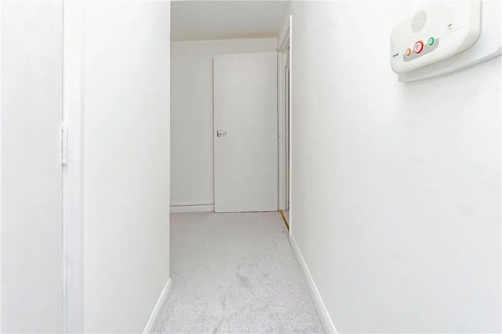 Wickham Road, Croydon, CR0, photo 7