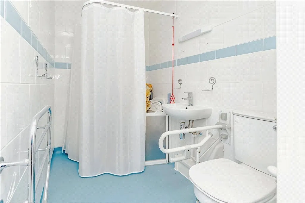 Wickham Road, Croydon, CR0, photo 10