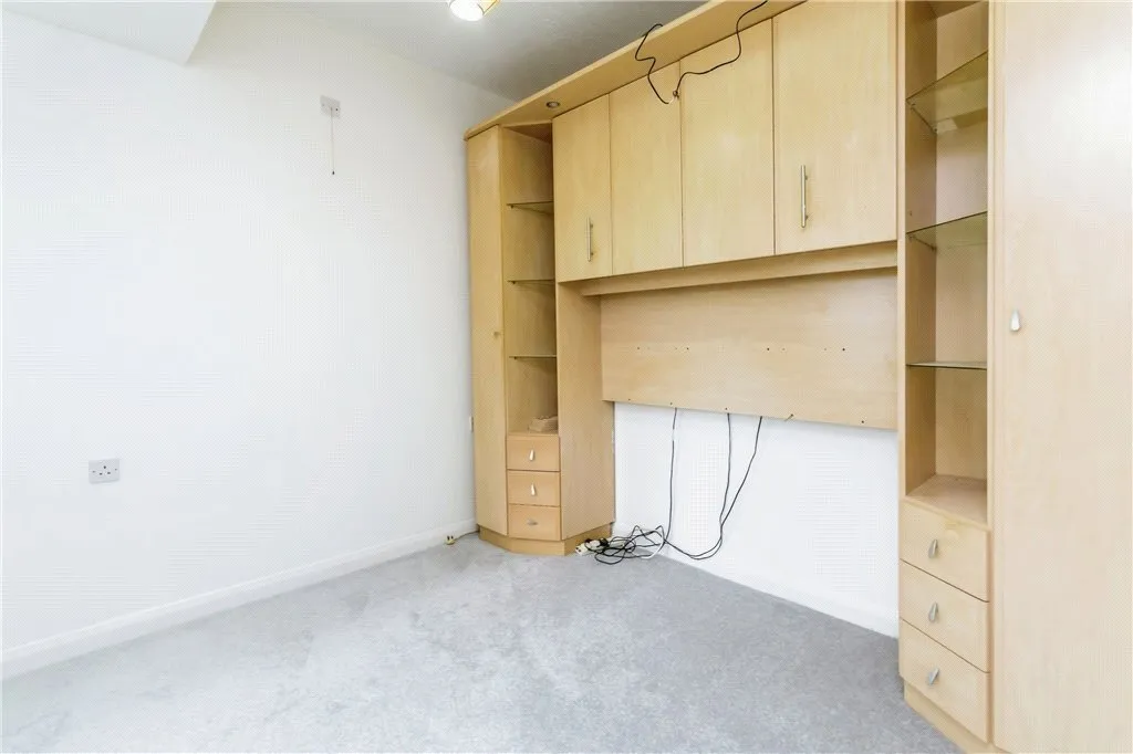 Wickham Road, Croydon, CR0, photo 9