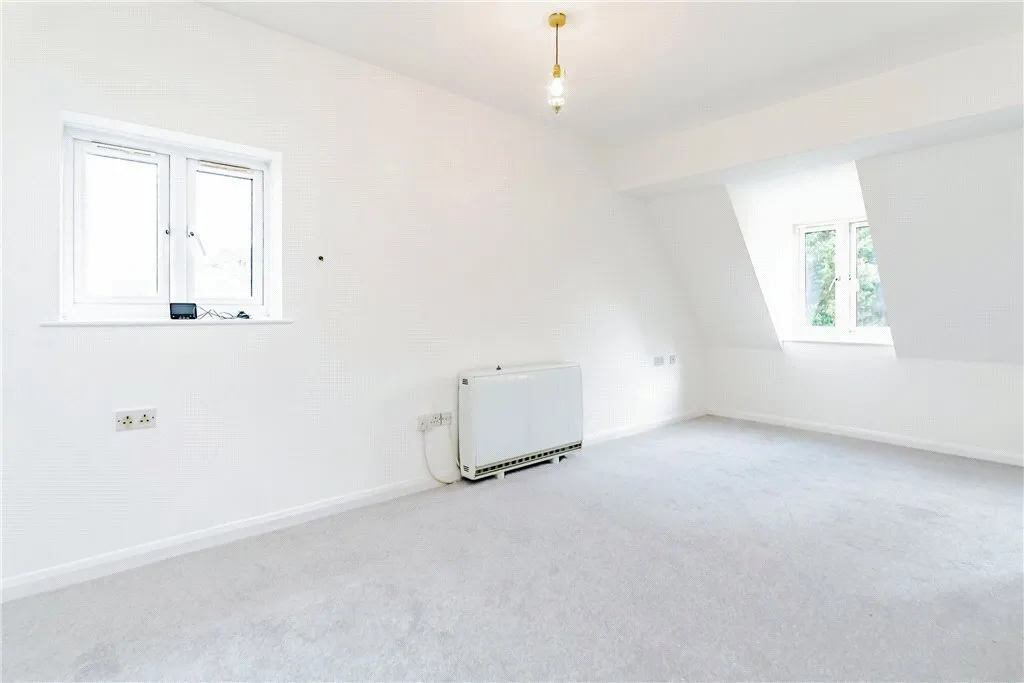 Wickham Road, Croydon, CR0, photo 8